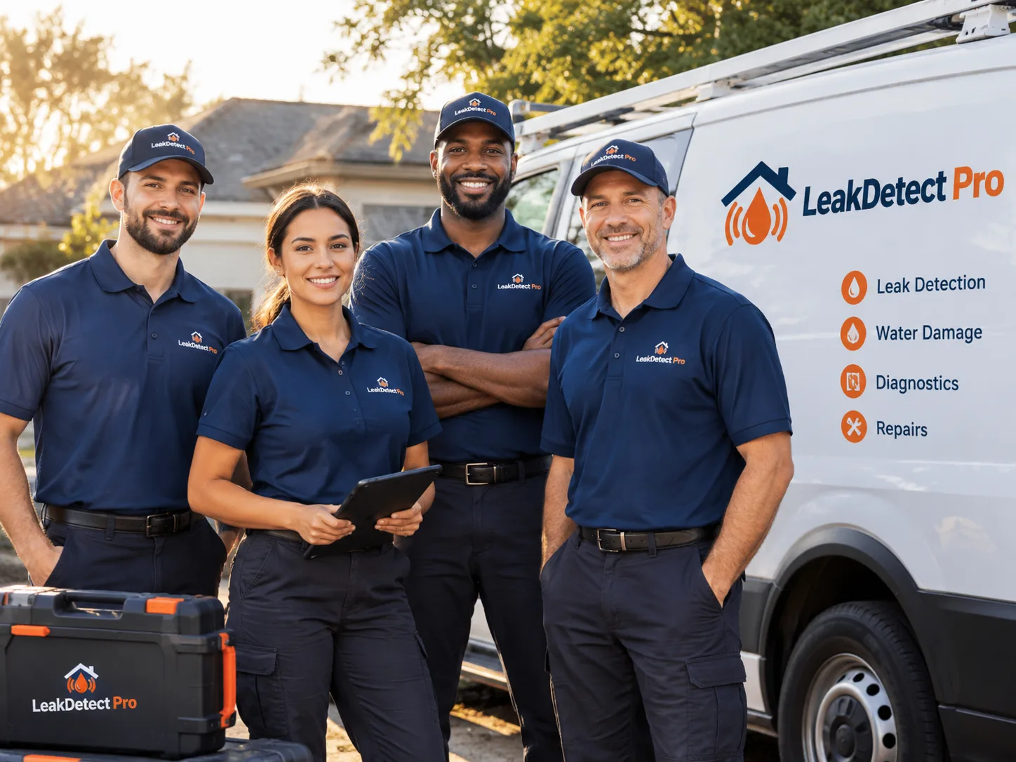 Roof Repair company in Walton, KY